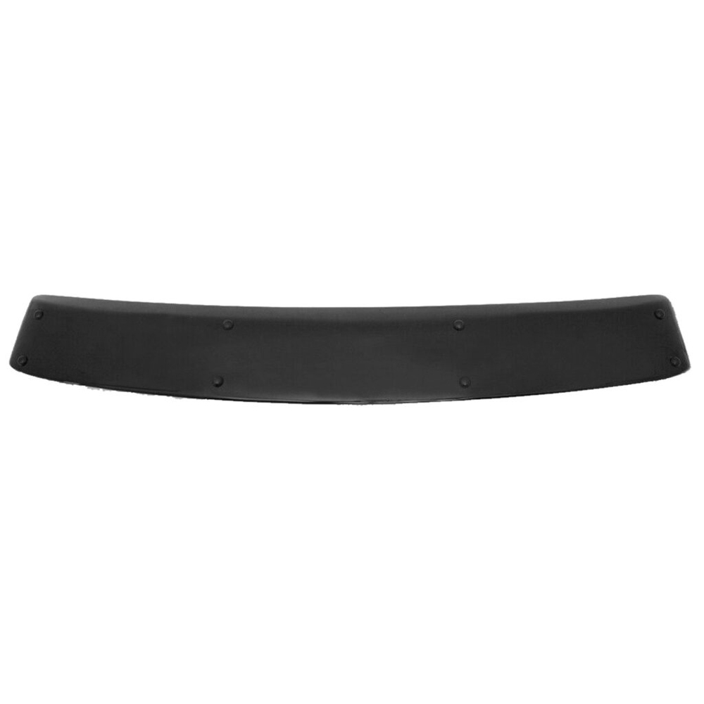 Toyota Hilux Sun Visors