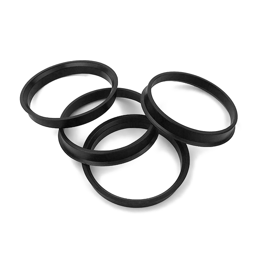 Land Rover Defender Wheel & Tyre Accessories