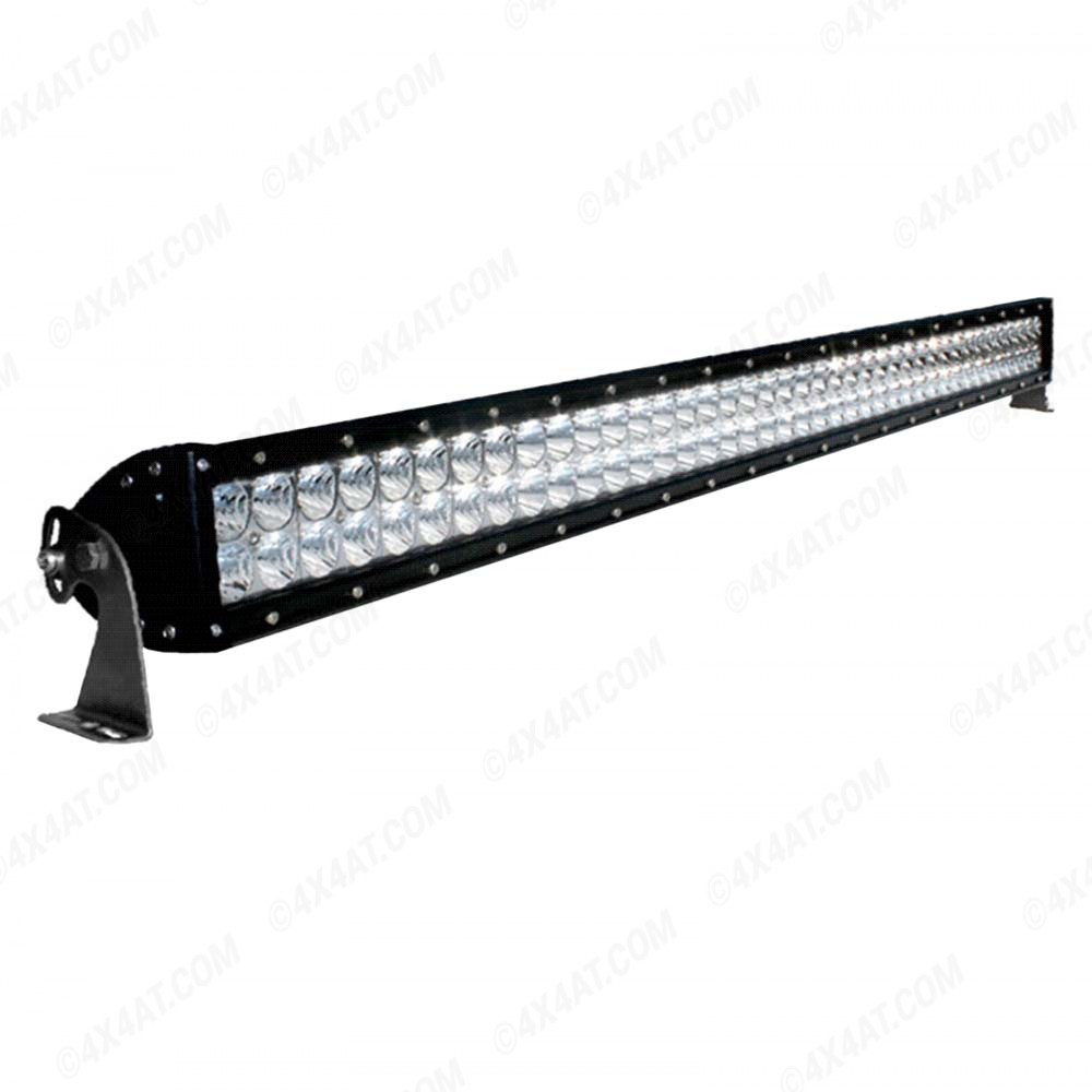 40 inch on sale light bar