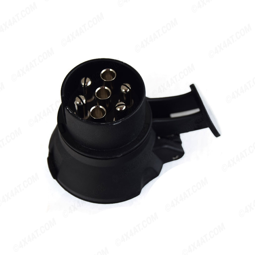 7 Pin to 13 Pin Adapter 4x4AT