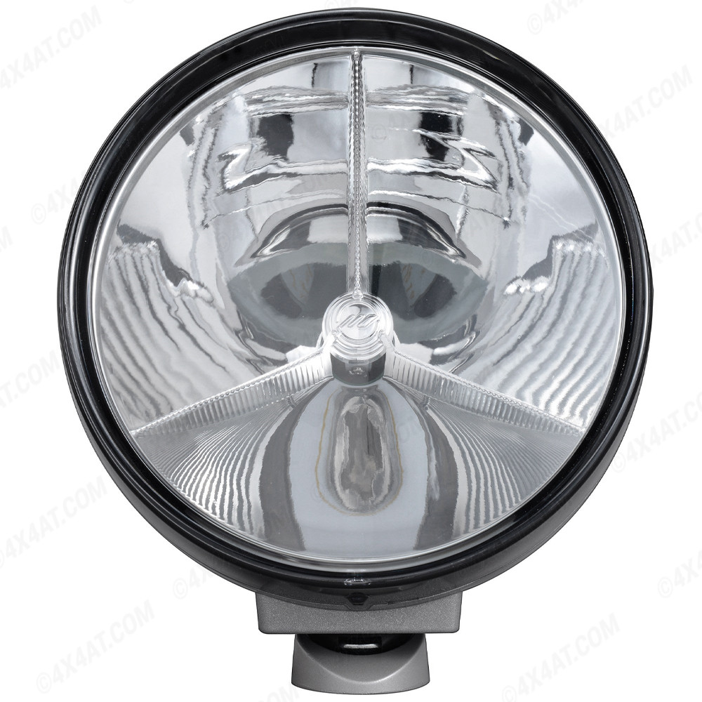 IPF 940SRL IPF Super Rally Vented LED Spot Lamp (Single Unit