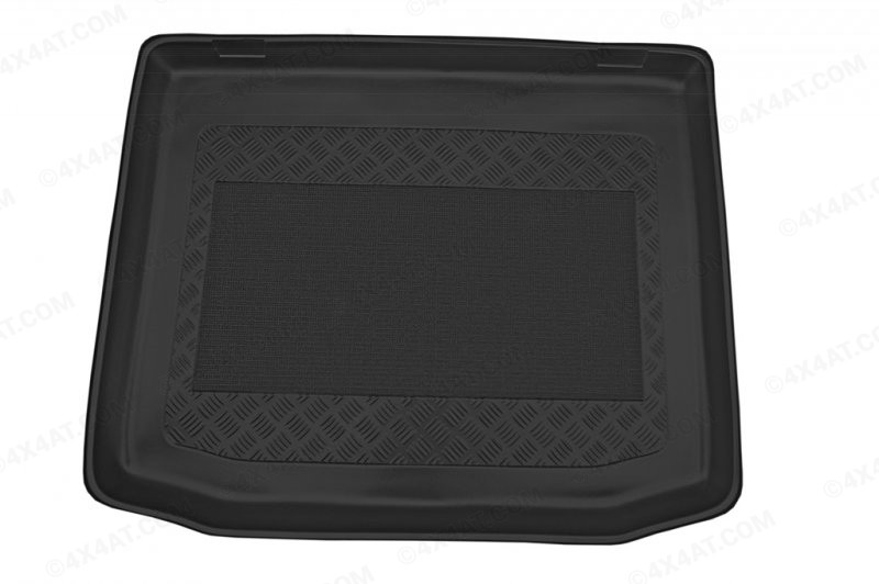 Mitsubishi outlander best sale cargo liner