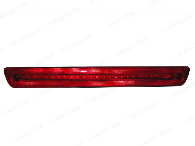 Pro Top Canopy Spares LED Brake Light