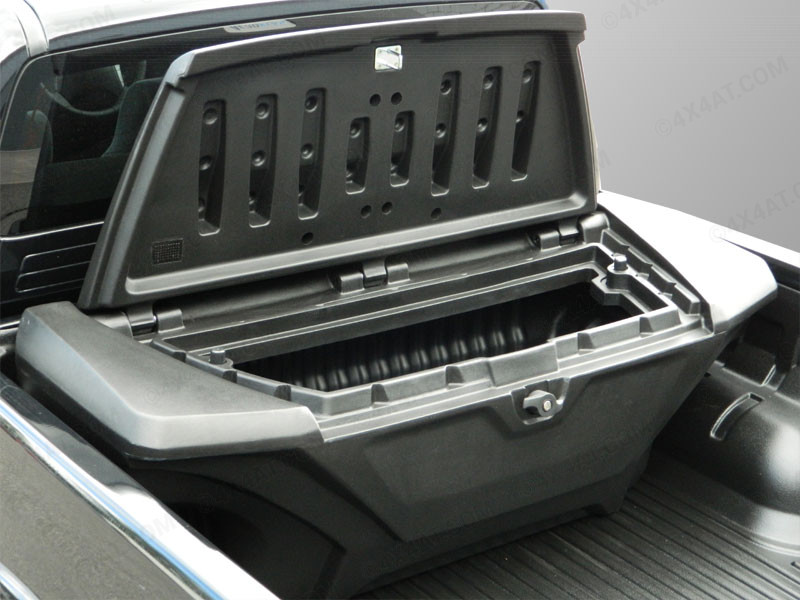 Gladiator tool storage cheap