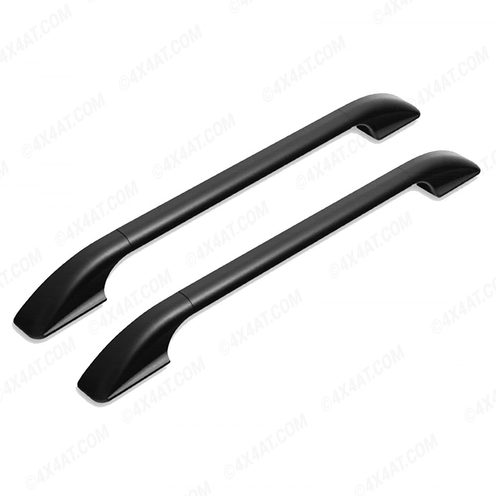 Aeroklas canopy roof rails new arrivals
