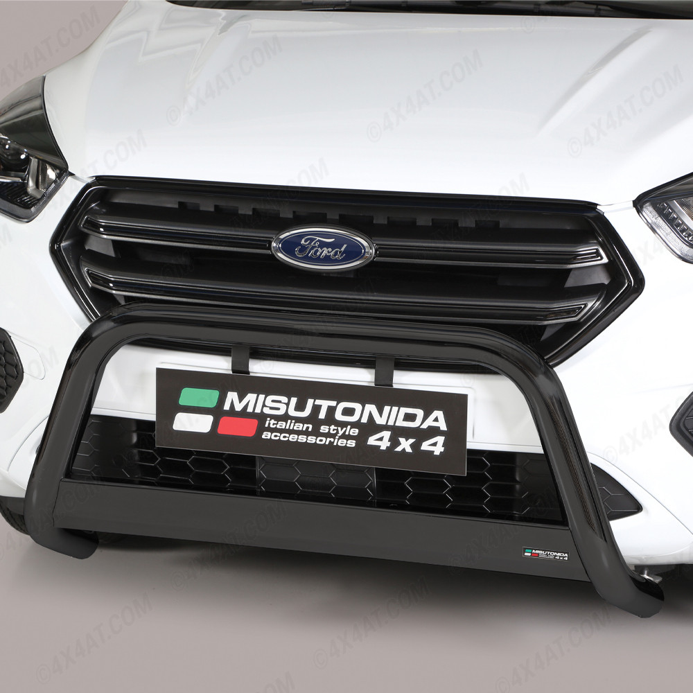 Ford kuga discount mats 2017