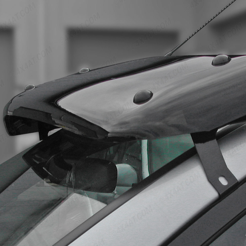 External windscreen sun online visor for car