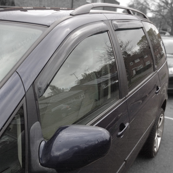 Ford galaxy wind deflectors deals