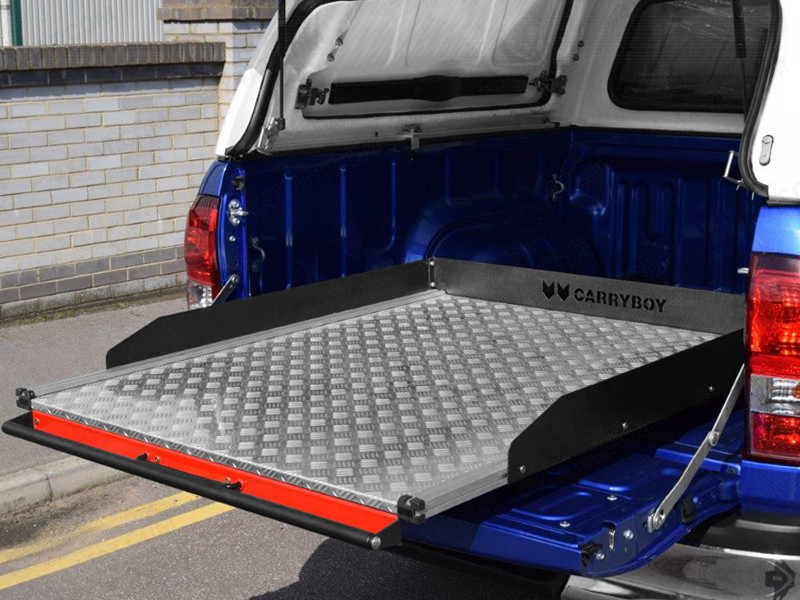SLIDE New Truck Set x 5set
