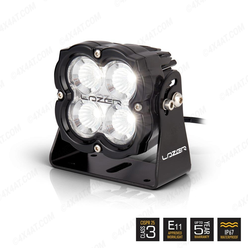 Lazerlamps shop