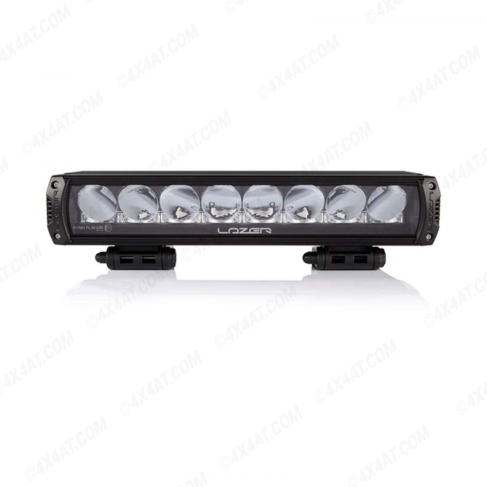 Lazer led sale bar