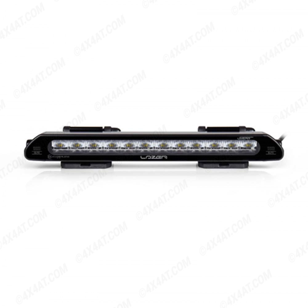 Elite sales can lights