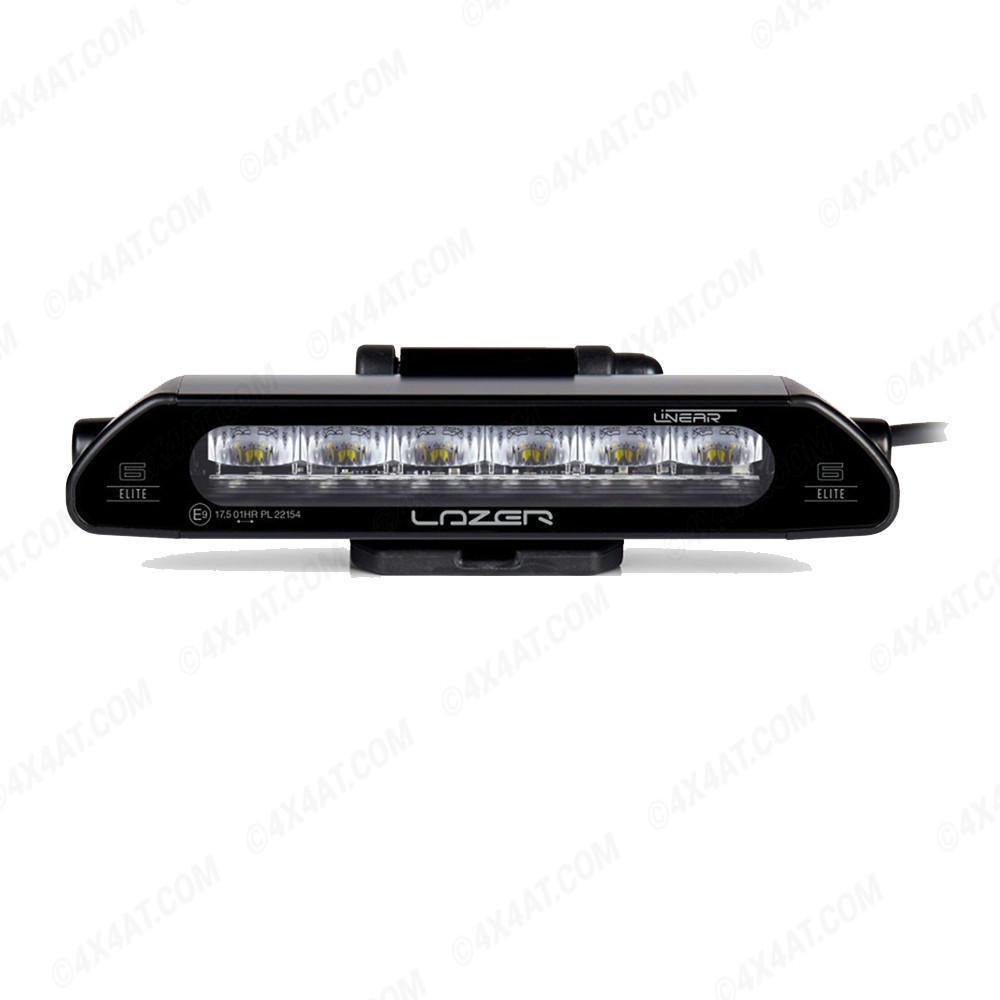 Elite clearance led lighting
