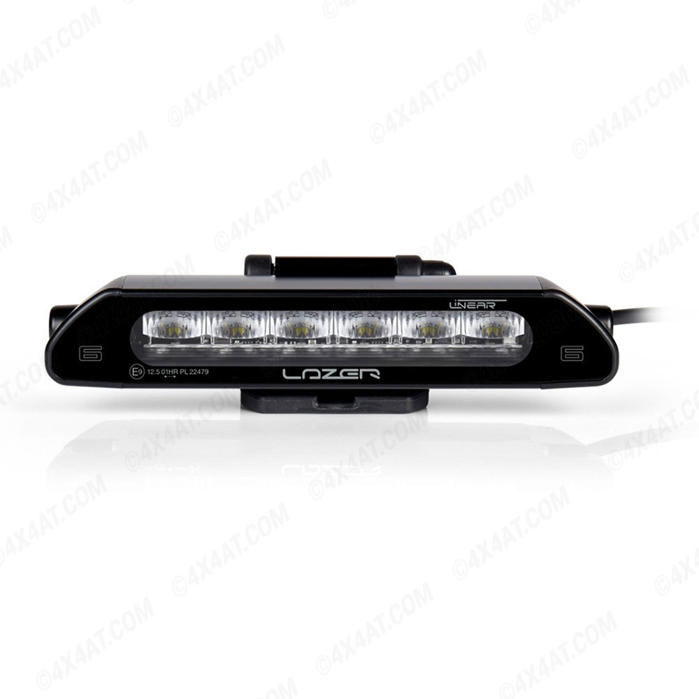 Lazer led lights outlet