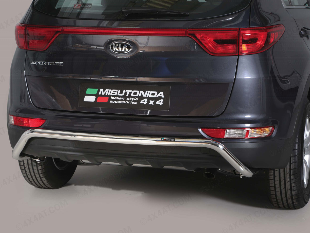 Kia sportage cheap 2016 accessories