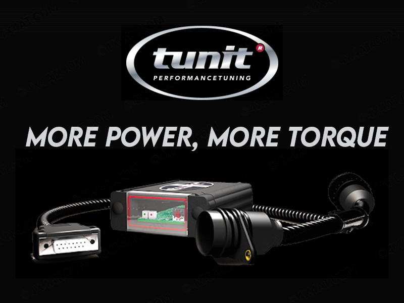 Mitsubishi Outlander Tunit Diesel Performance And Fuel Saving System 4x4 Accessories Tyres