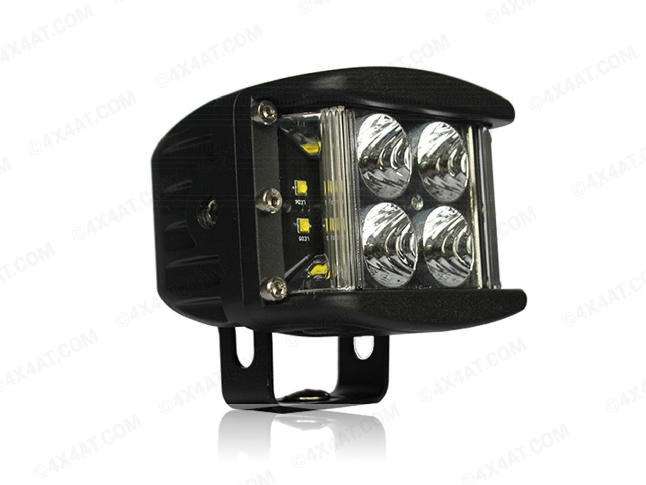 2 inch store led spotlight
