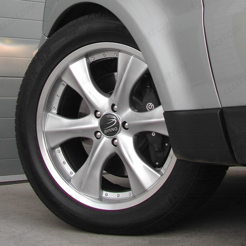 Range rover classic alloy wheels deals