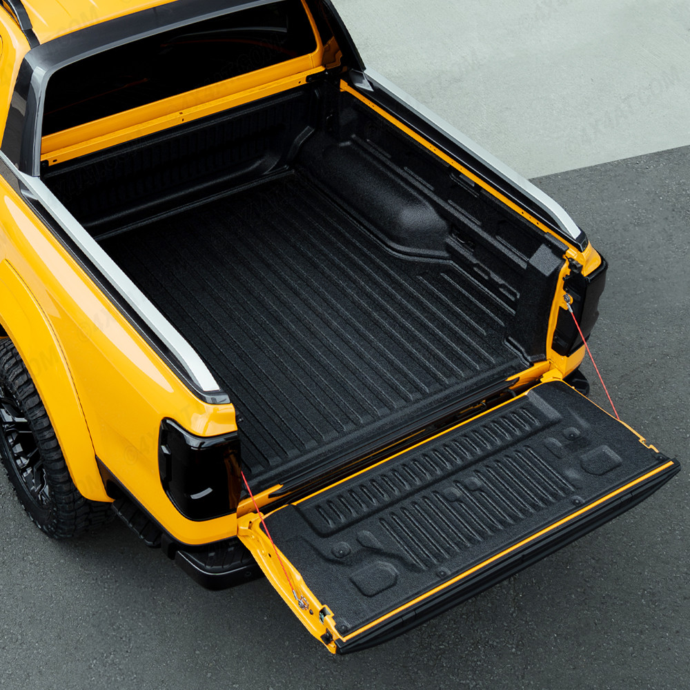 Soft and snug plastic bed insert hotsell