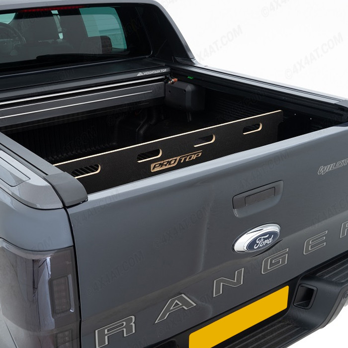 Ford Ranger ProTop 12mm Phenolic Ply Bed Divider