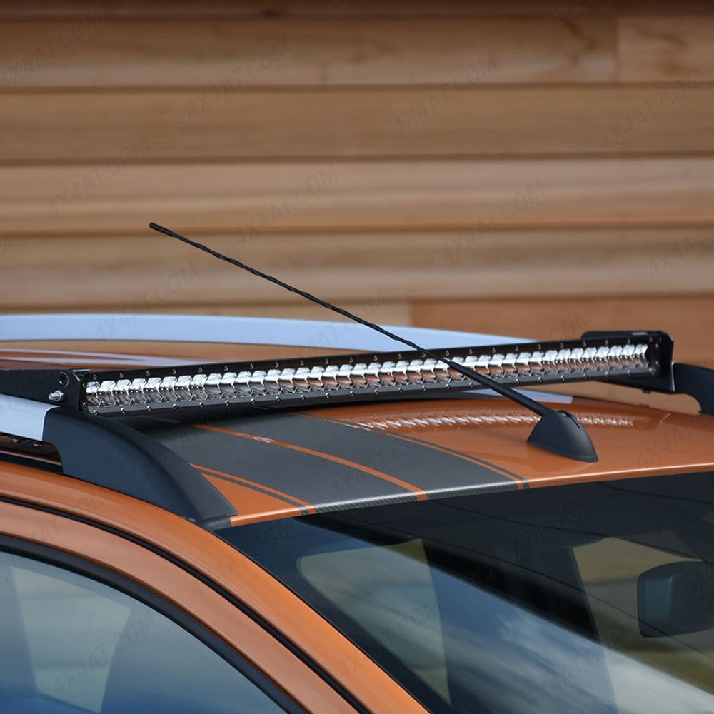 40 inch light hot sale bar