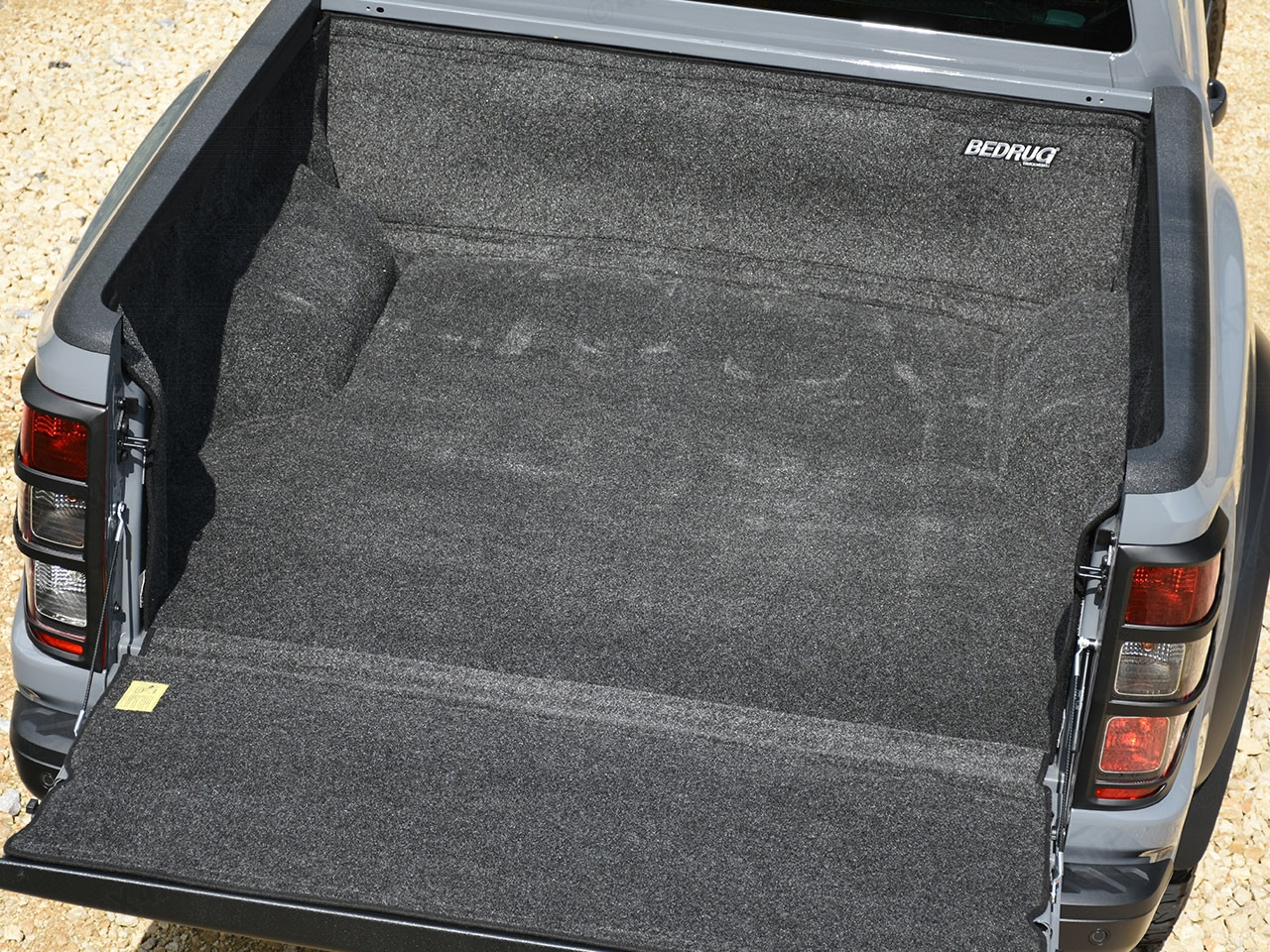raptor bed liner raptor bed liner