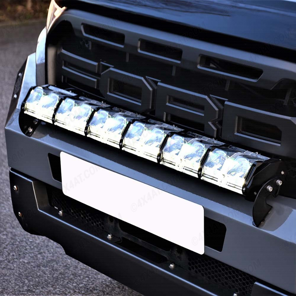 Predator Vision Evo Series 30 Inch Light Bar
