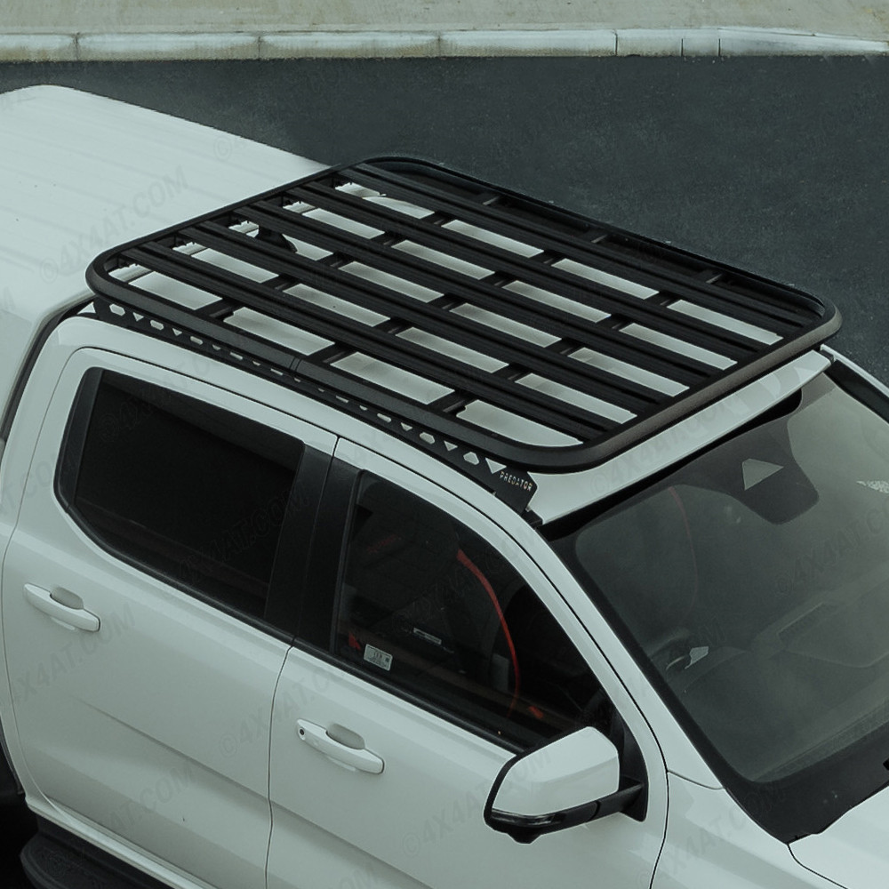 Ranger raptor roof rack sale