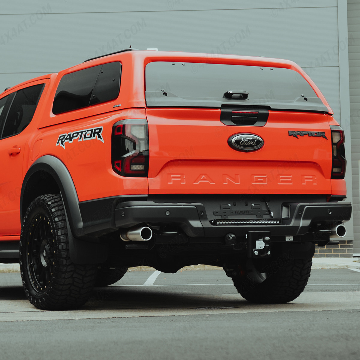 Raptor aero best sale