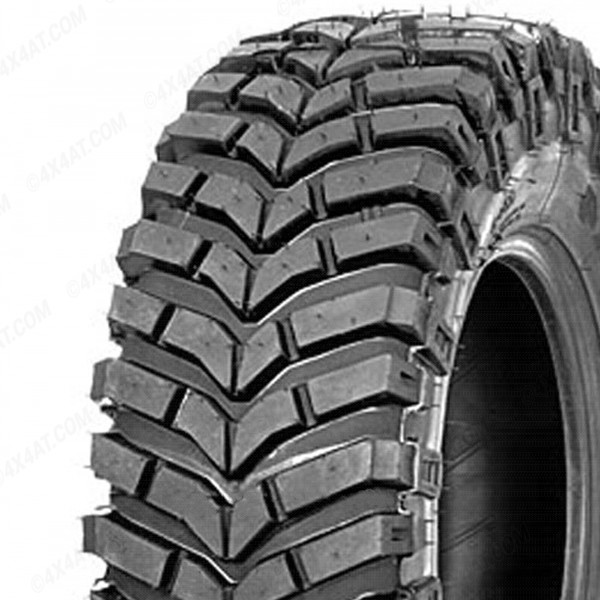 R15 off road