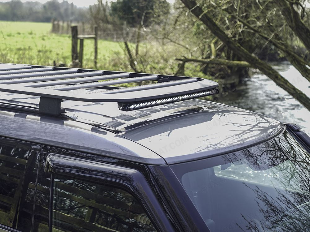 2020 land rover defender light bar new arrivals