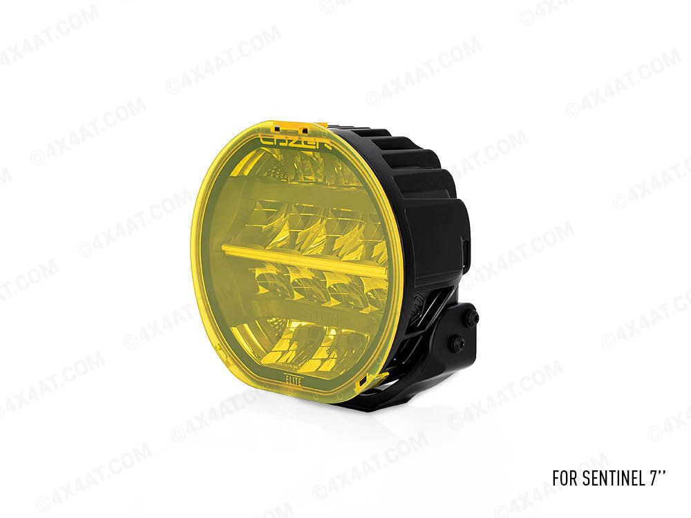 Laser cheap led spotlights