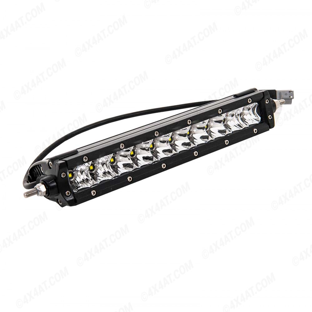 Cordless led light bar new arrivals