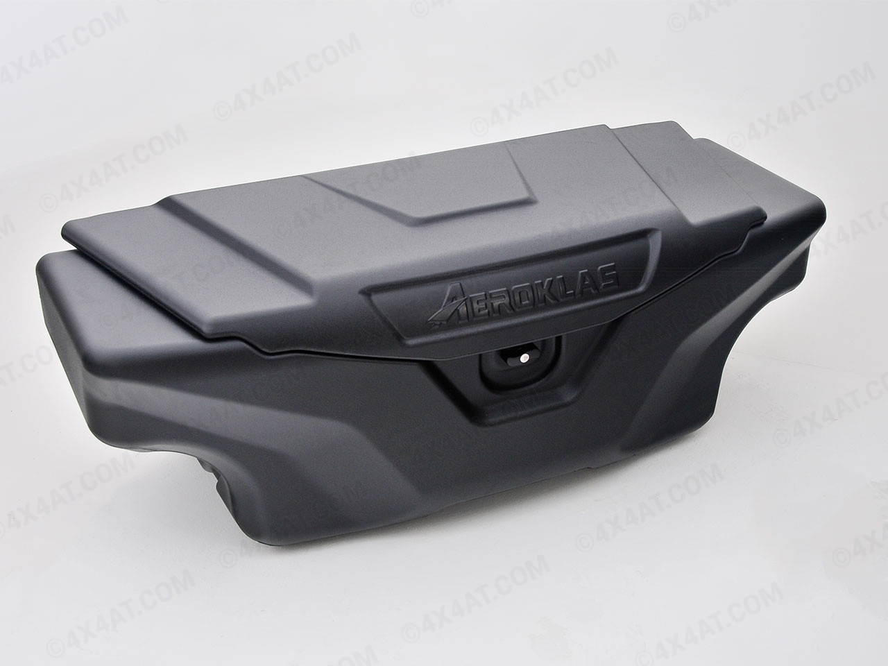 Toyota toolbox deals