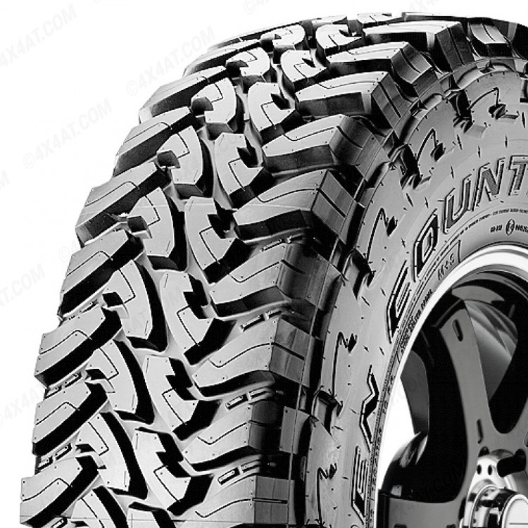 Toyo outlet tyres price
