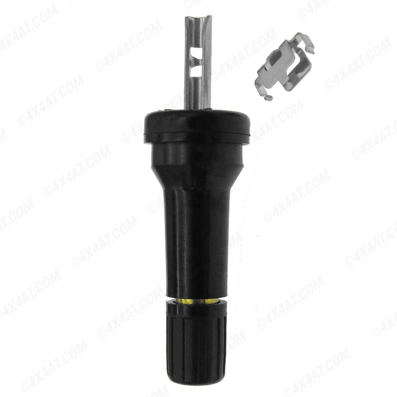 Mercedes tyre valve hotsell