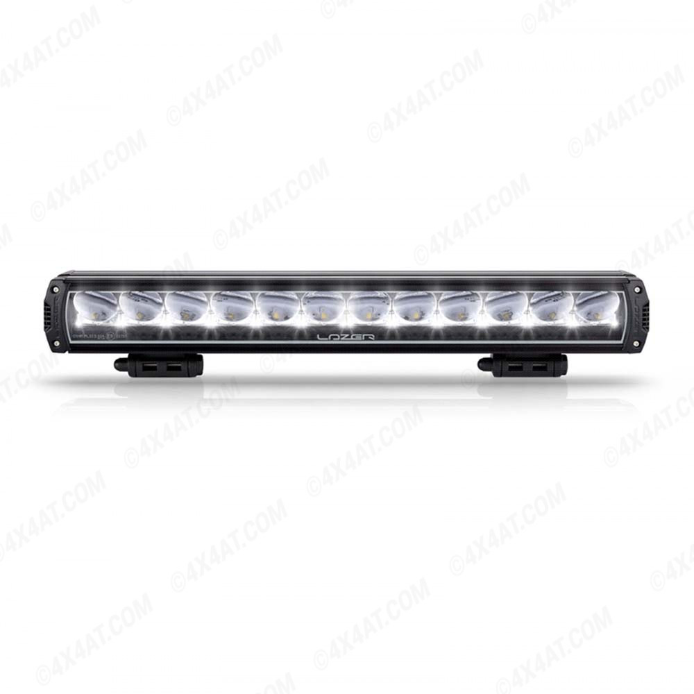 Triple-R 1250 LED Light Position Lights