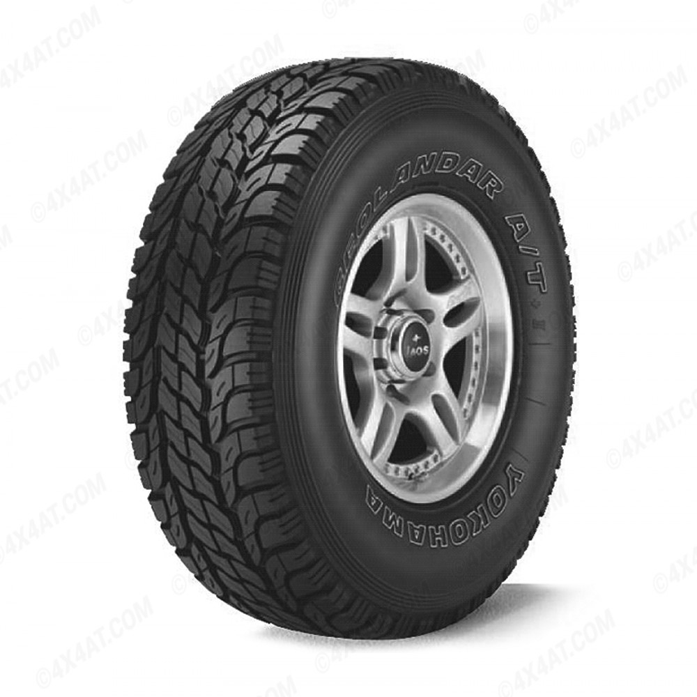 yokohoma-go12-at-tyre-4.jpg