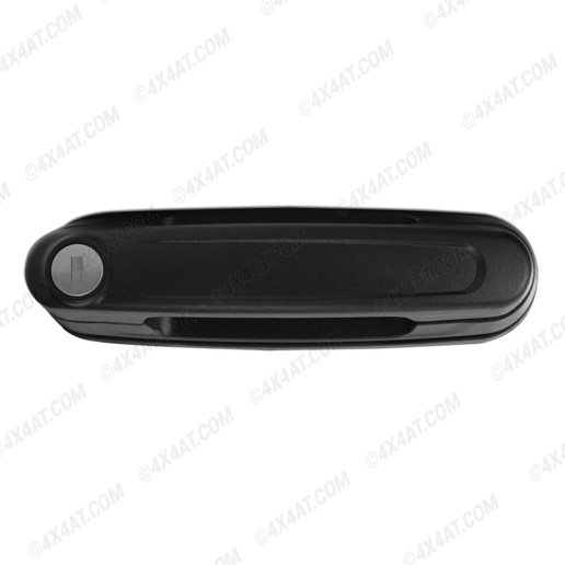 aeroklas-central-locking-handle-3.jpg