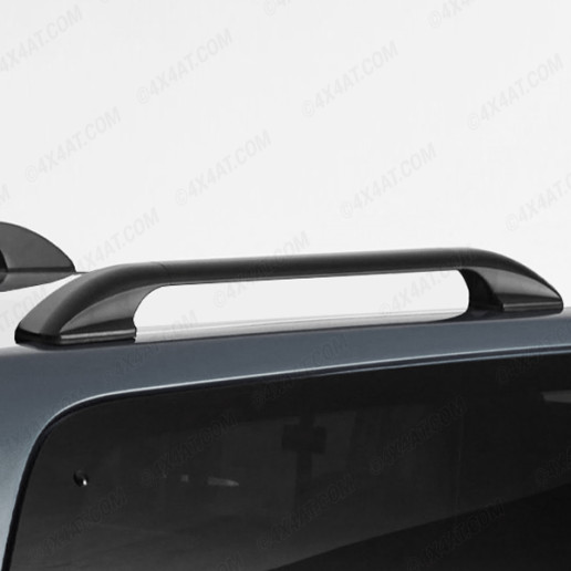Canopy roof racks price best sale