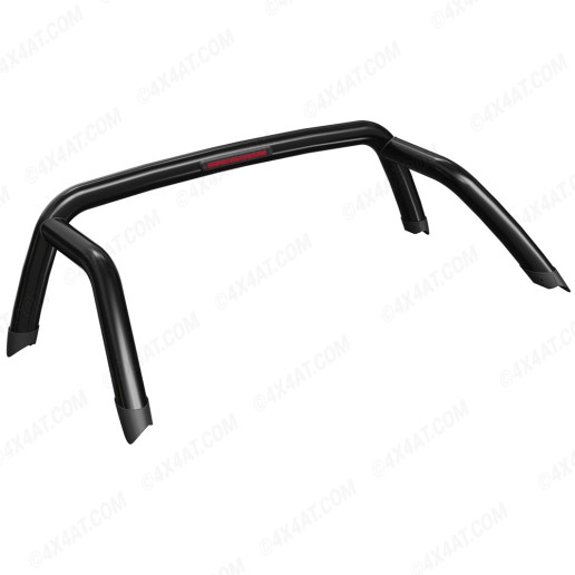 Mountain Top Roll Bar for Toyota Hilux