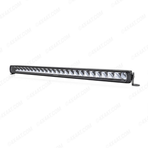 24 inch Large LED Lazer Lights Triple R24 Elite Auxiliary Light Bar