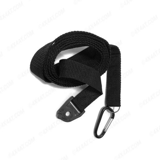 Mountain Top Pull Strap 1.9m
