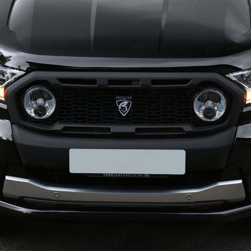 Predator Grille Integration kit for Ranger 19 On