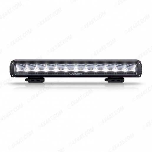 Lazer Lamps Triple-R 1250 Light Bar