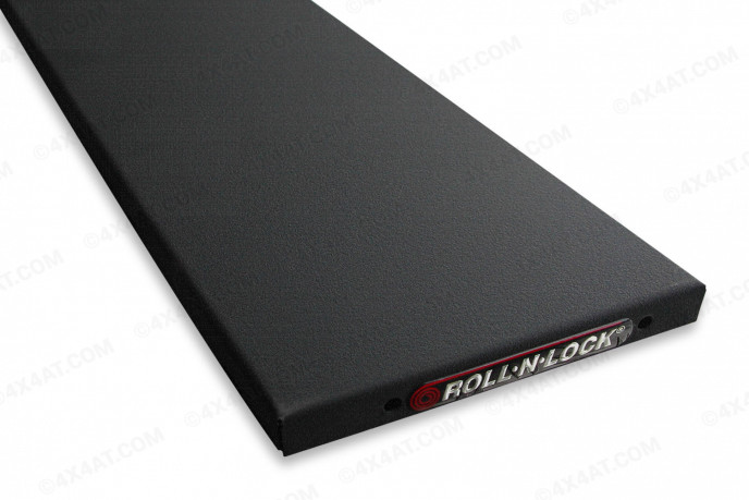 Roll'N'Lock Cassette Lid For Various Models. Please choose from dropdown menu list