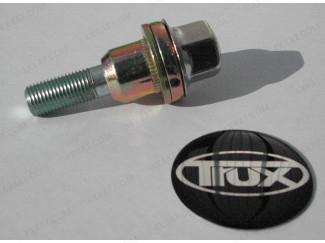 4MM X 1.5MM Pitch 50mm Wheel Stud 