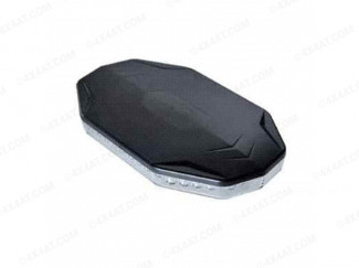 Nissan Navara NP300 Linear 18 Standard Integration Kit
