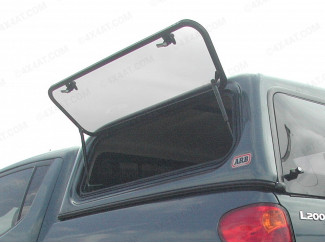 ARB Side Window Extra Cab Lift Up LH