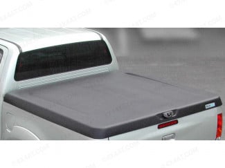 Aeroklas Speed Top